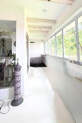 Blk 179 Woodlands Street 13 (Woodlands), HDB Executive #627643801